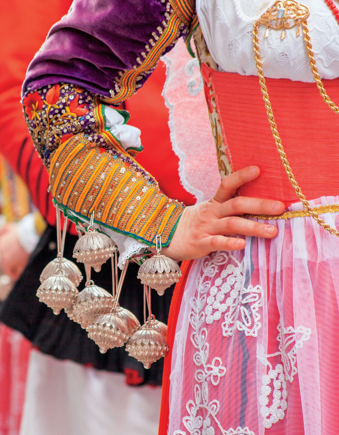 the blue zones secrets for living longer