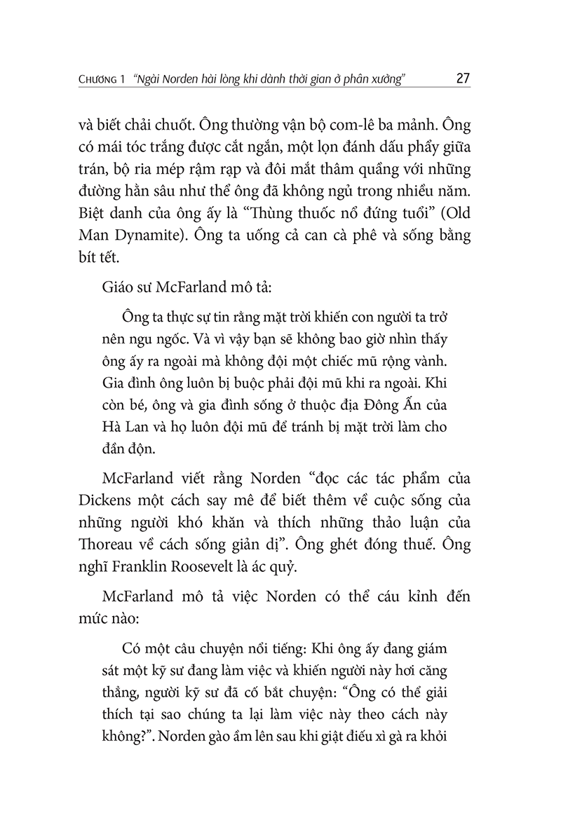 the bomber mafia: giấc mơ, cám dỗ và đêm dài nhất trong thế chiến ii