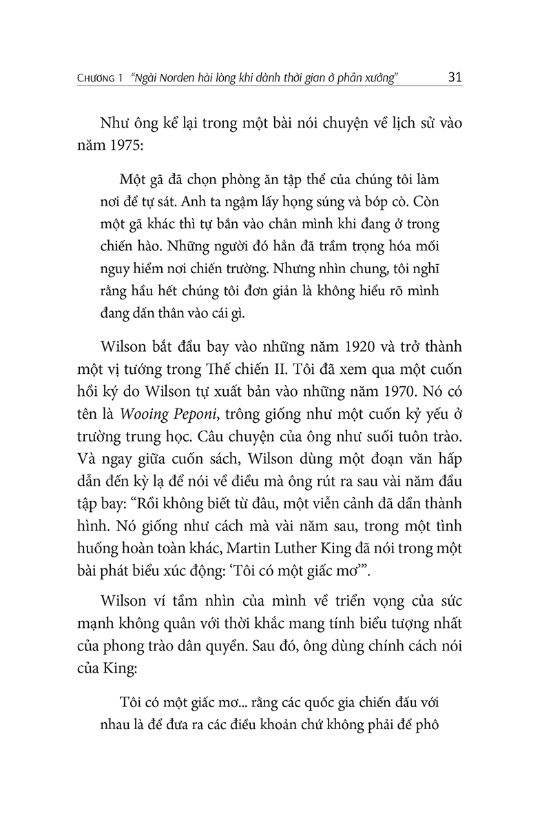 the bomber mafia: giấc mơ, cám dỗ và đêm dài nhất trong thế chiến ii