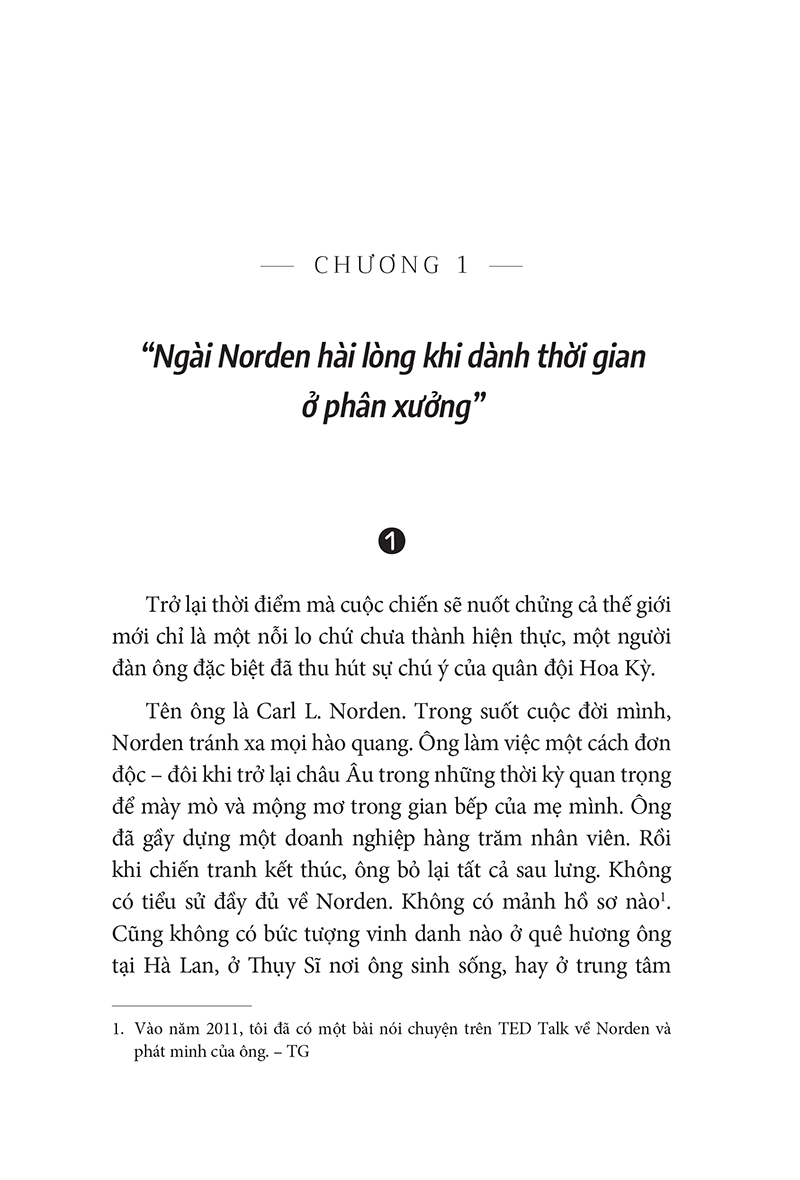 the bomber mafia: giấc mơ, cám dỗ và đêm dài nhất trong thế chiến ii