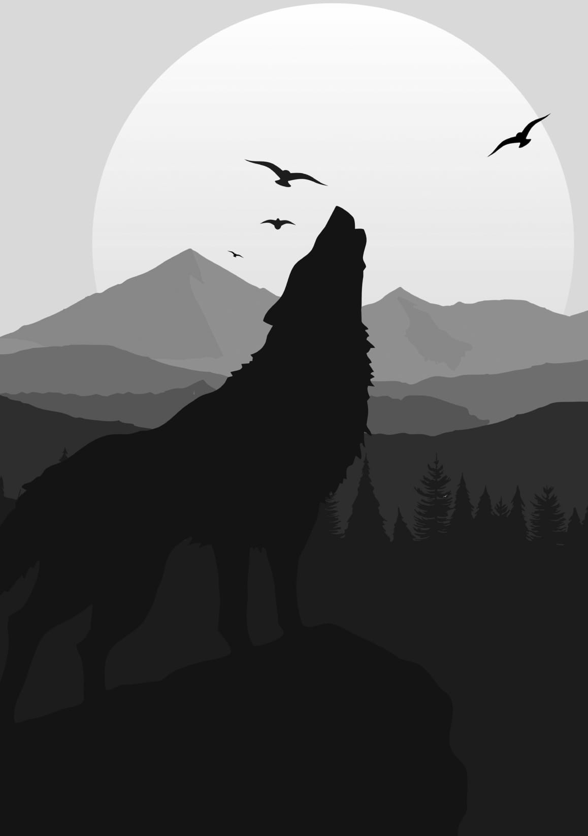 the book of leadership - dẫn dắt bản thân, đội nhóm và tổ chức vươn xa