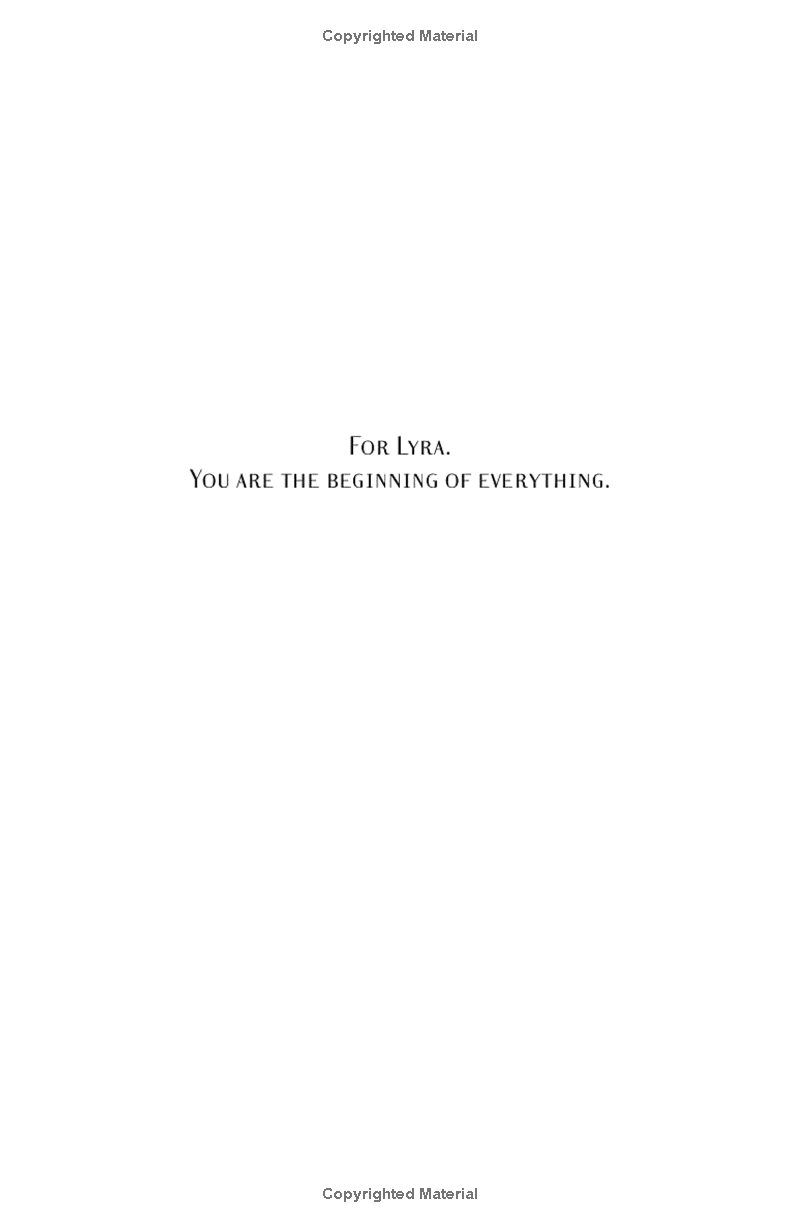 the book of tea - book 1 - a magic steeped in poison