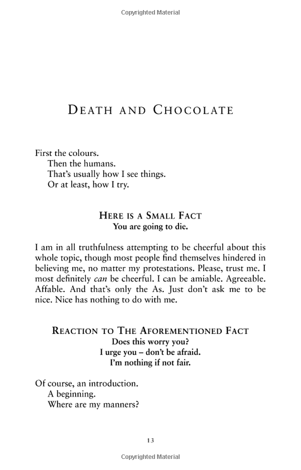 the book thief [b](rei)