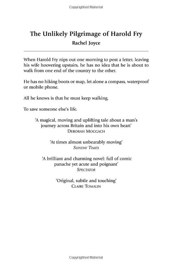 the book thief (movie tie-in)