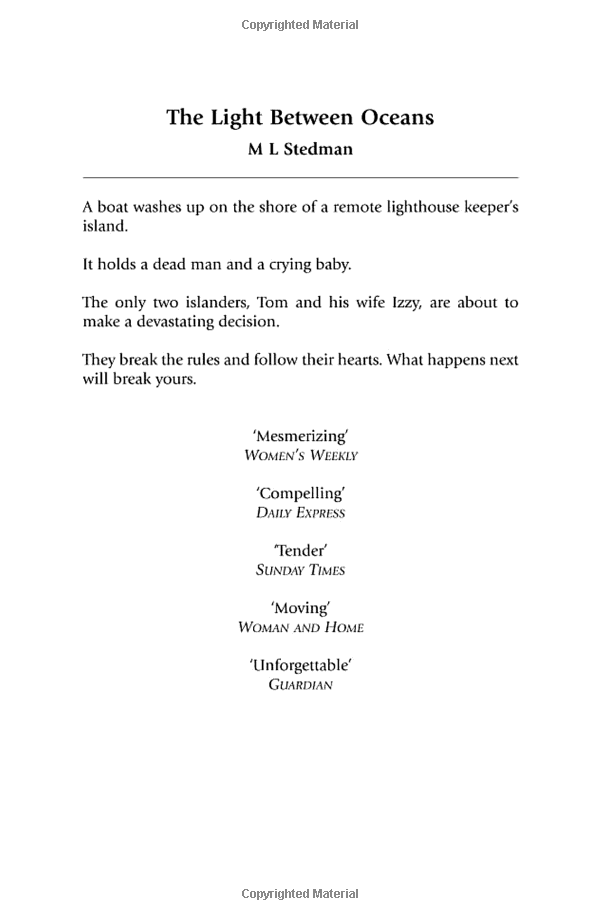 the book thief (movie tie-in)