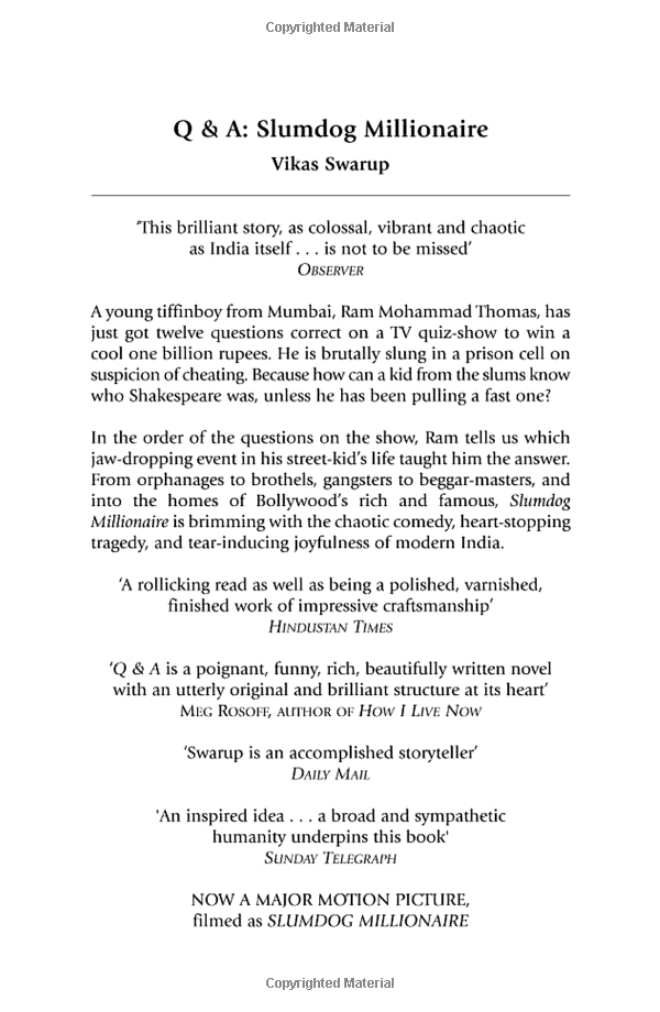 the book thief (movie tie-in)