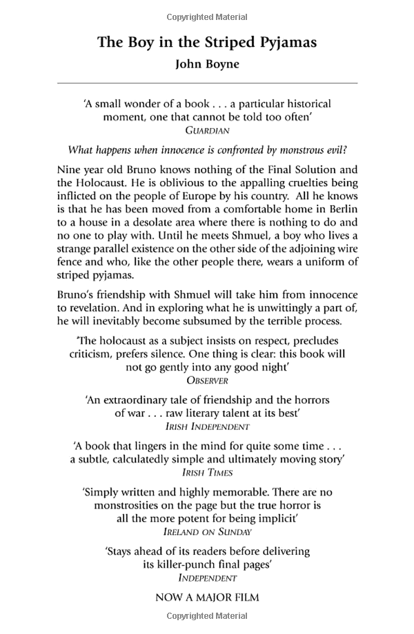 the book thief (movie tie-in)