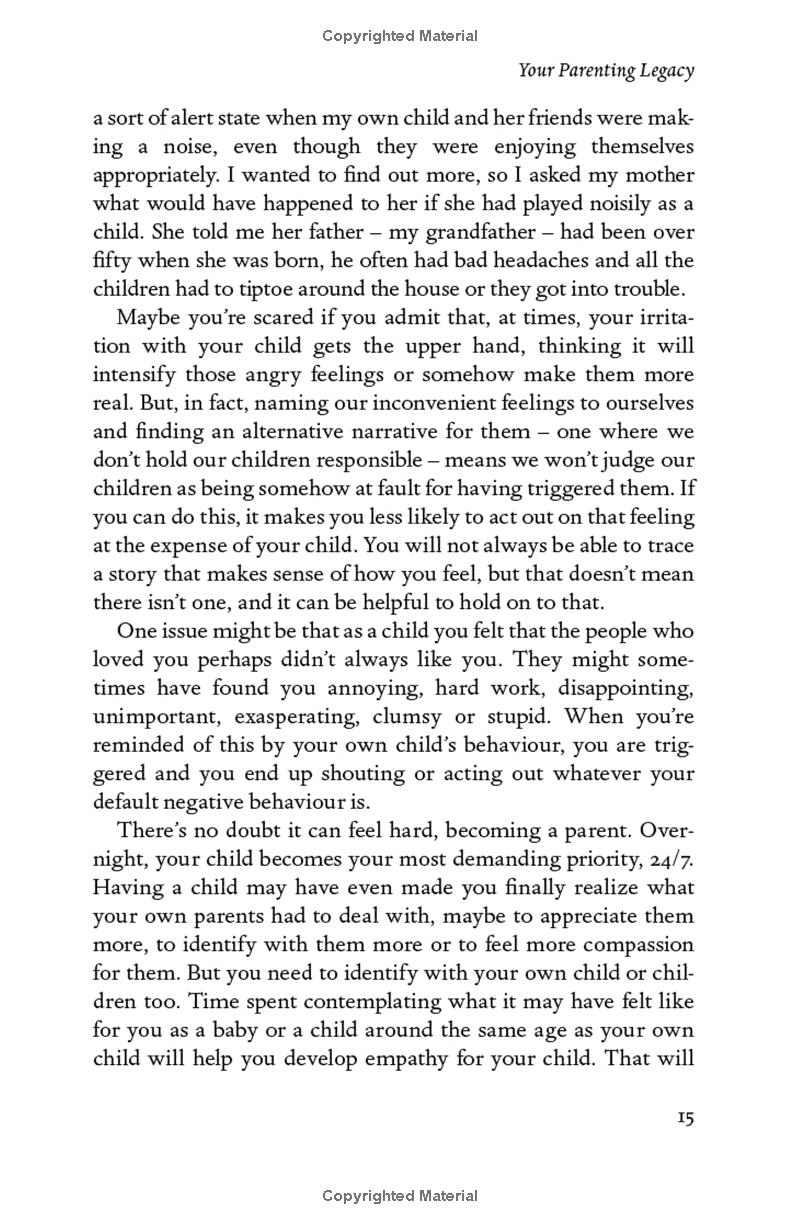 the book you wish your parents had read (and your children will be glad that you did)