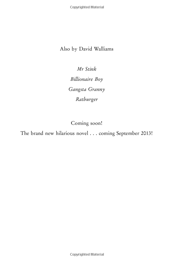 the boy in the dress