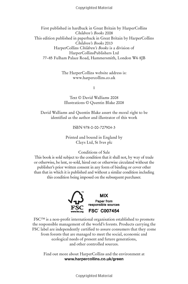 the boy in the dress