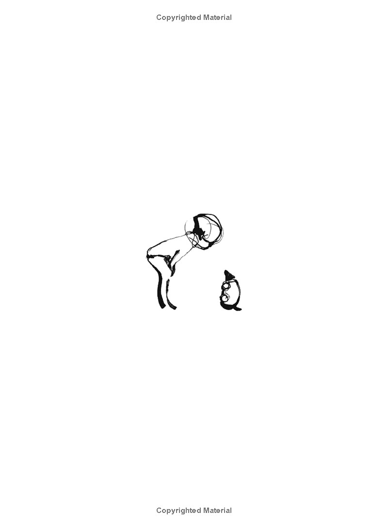 the boy, the mole, the fox and the horse