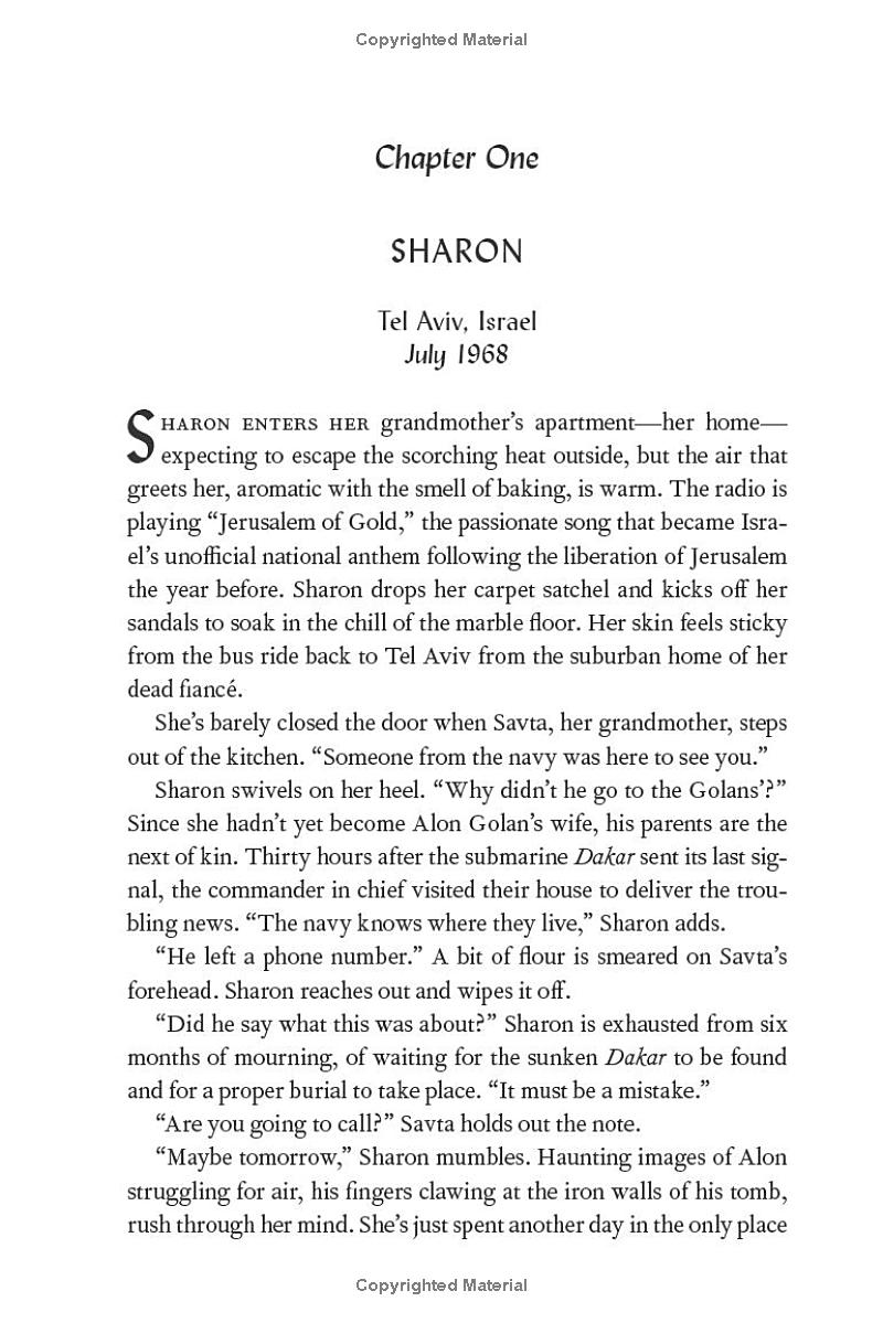 the boy with the star tattoo