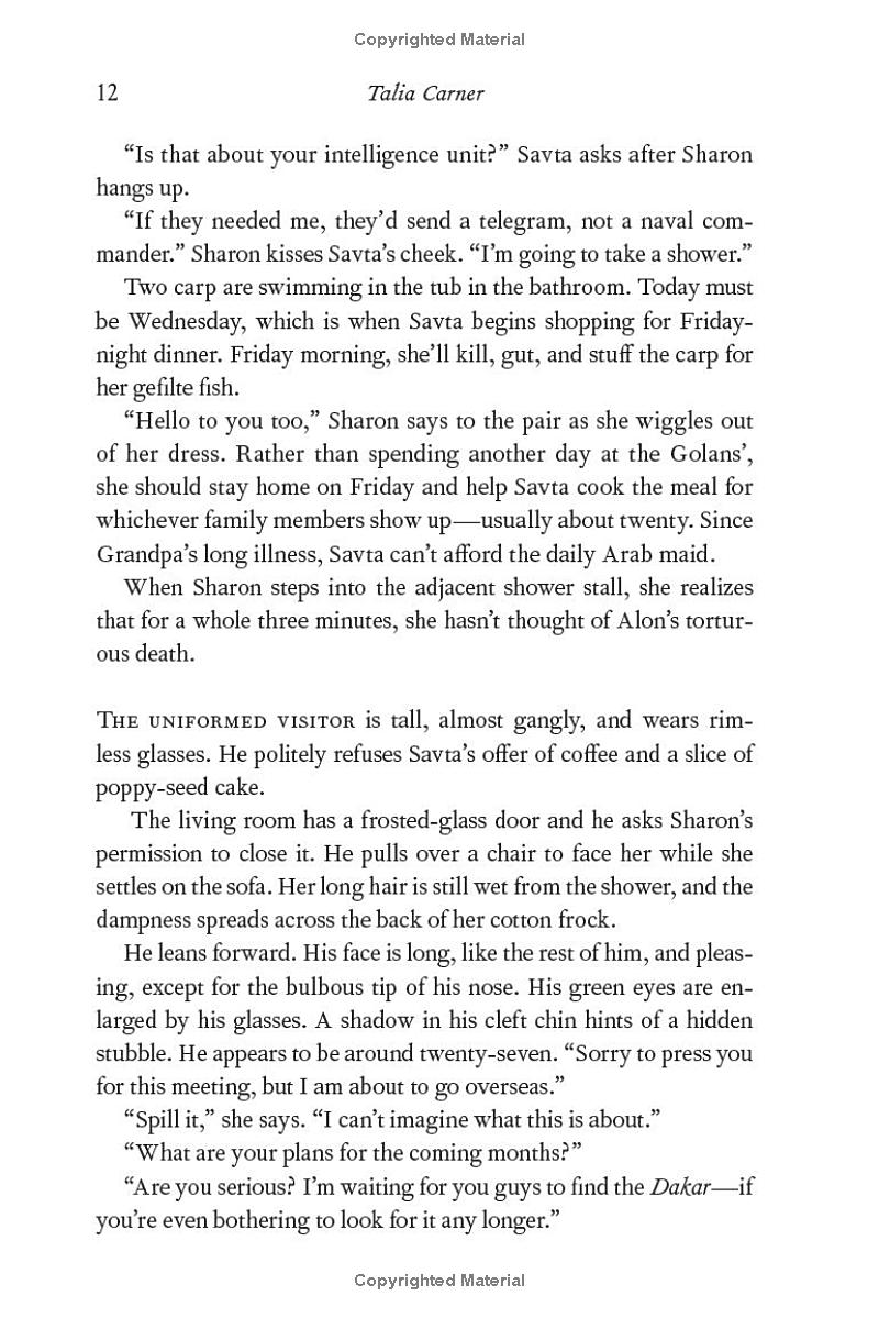 the boy with the star tattoo