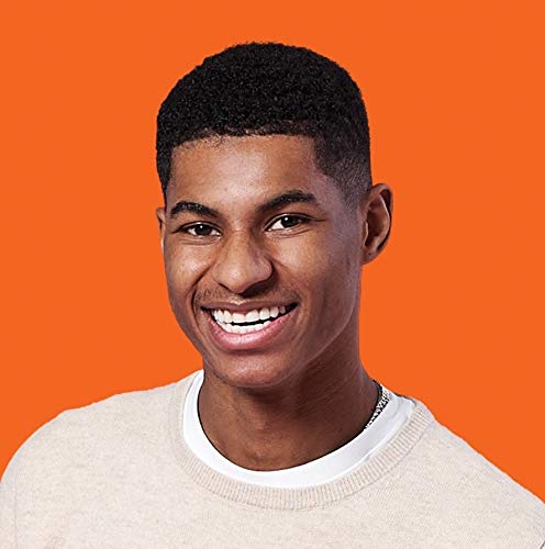 the breakfast club adventures