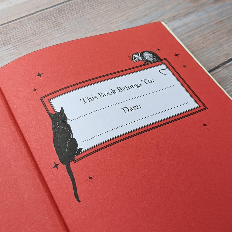 the brothers grimm fairy tales (bath classics)