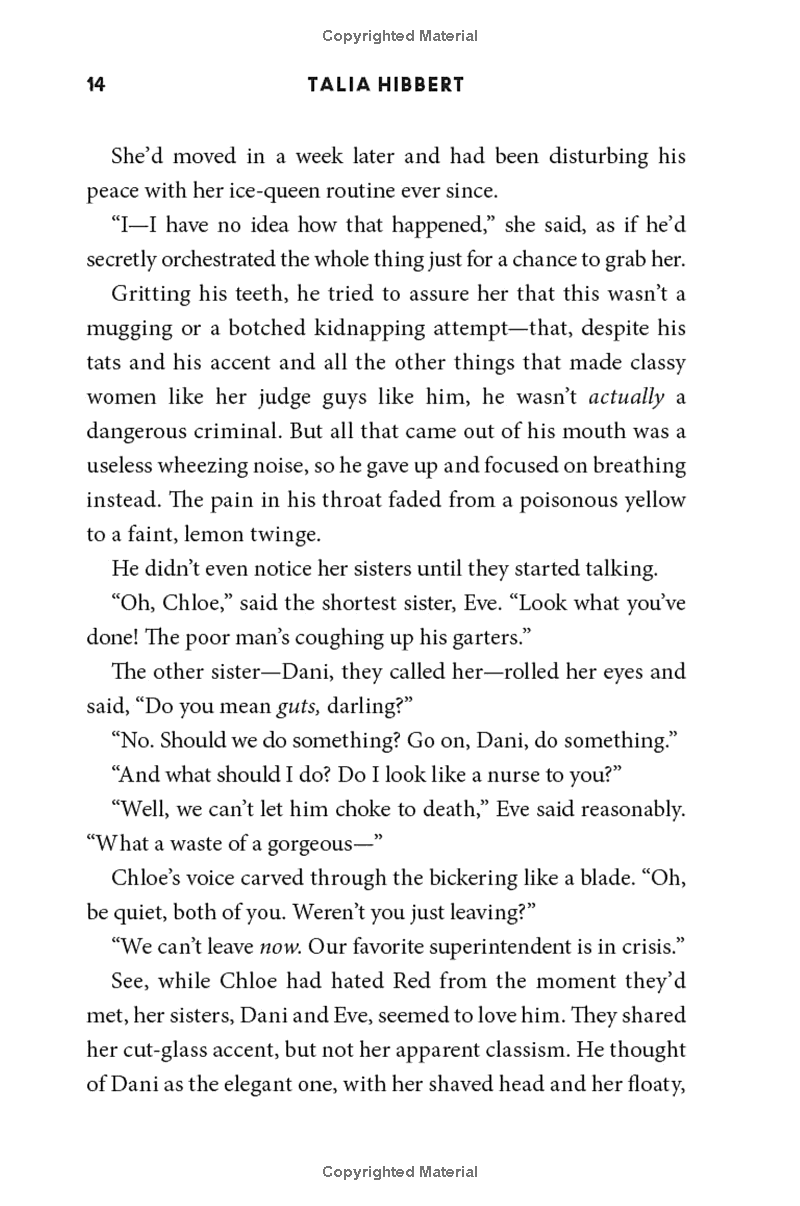 the brown sisters 1: get a life, chloe brown