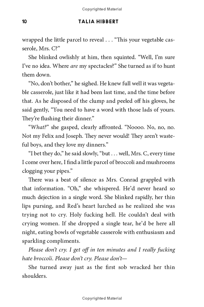 the brown sisters 1: get a life, chloe brown