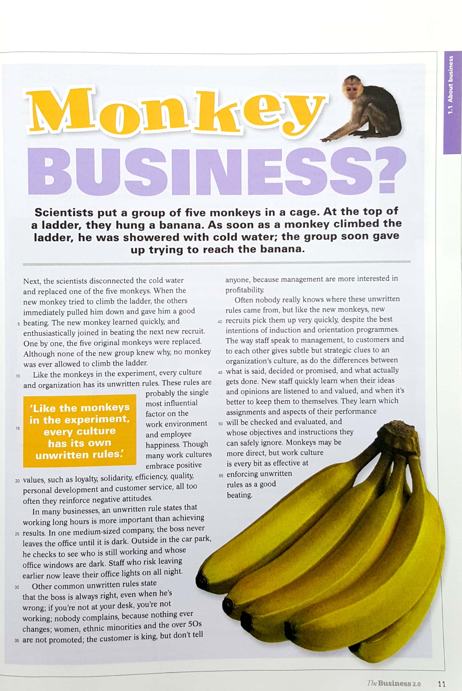 the business 2.0 student's book + eworkbook intermediate level