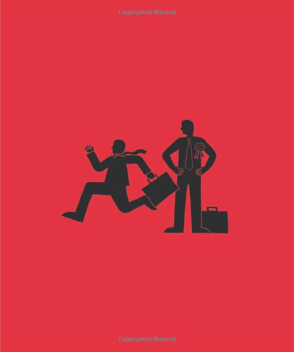 the business book (big ideas)