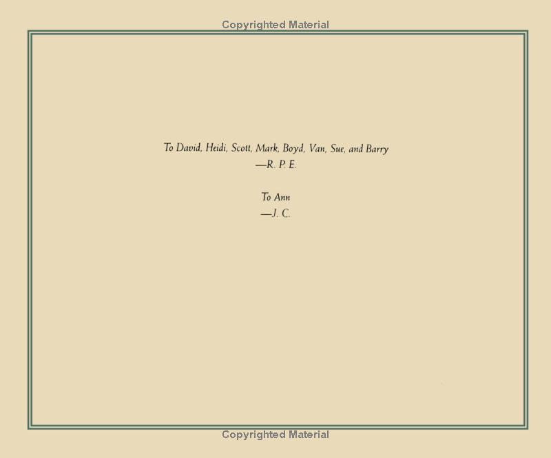 the christmas candle