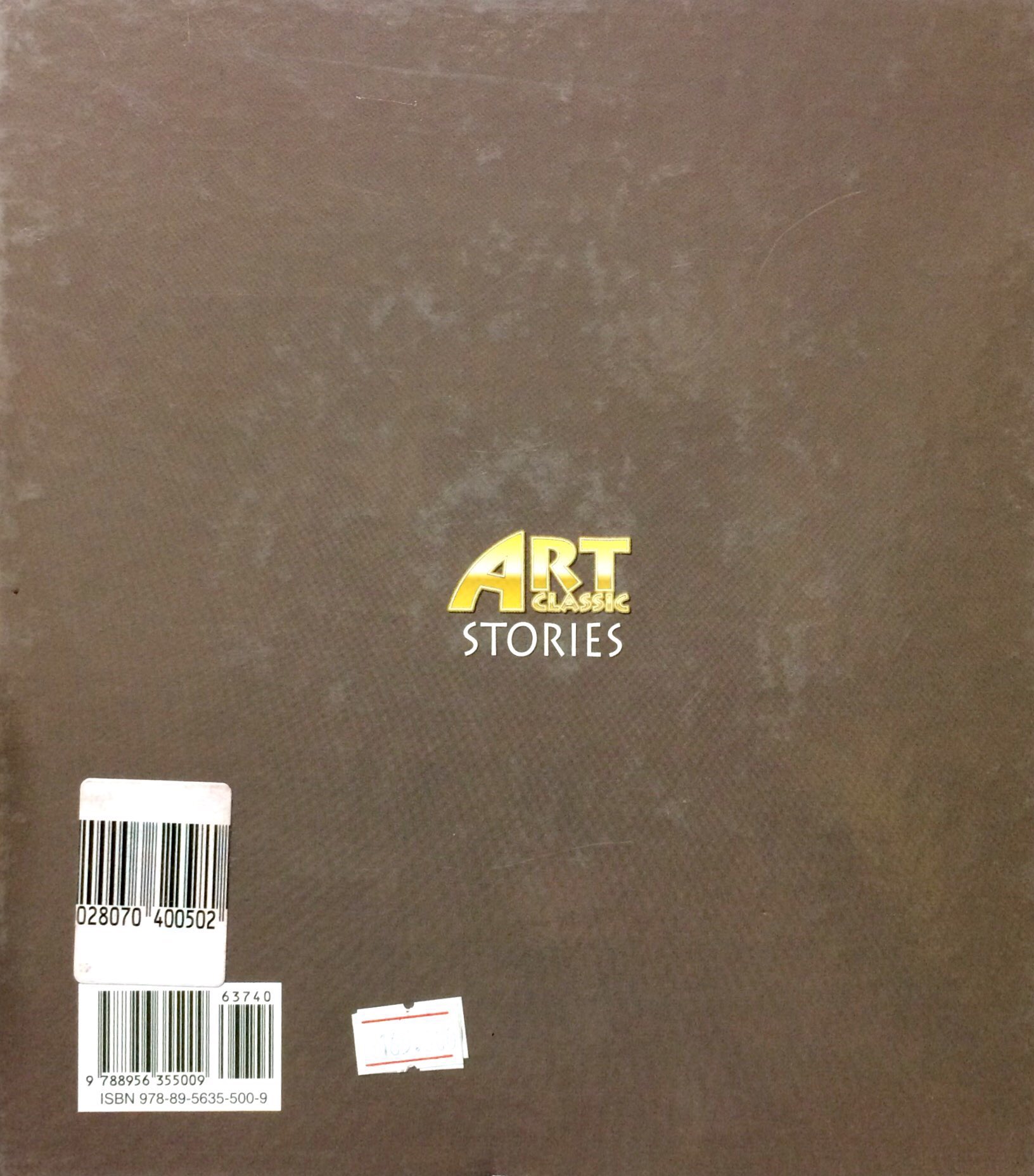 the country mouse and the city mouse