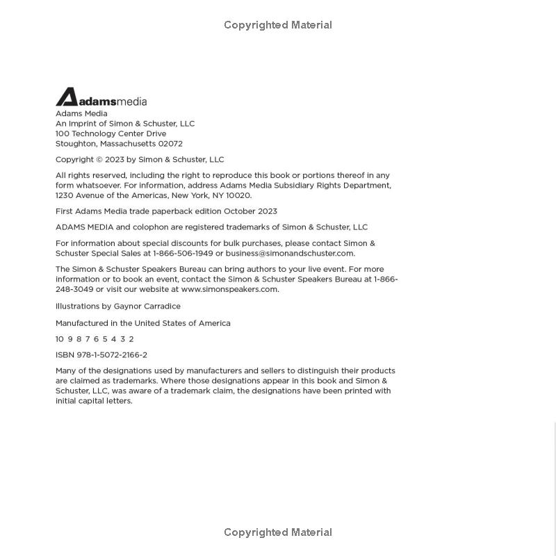 the creepy cute goth coloring book