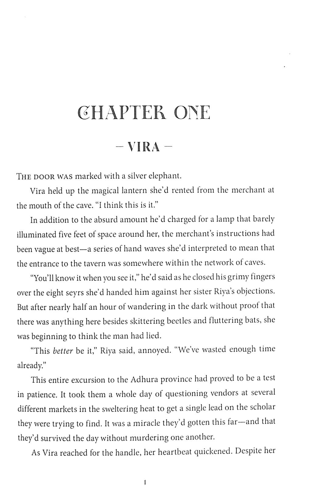 the crimson fortress