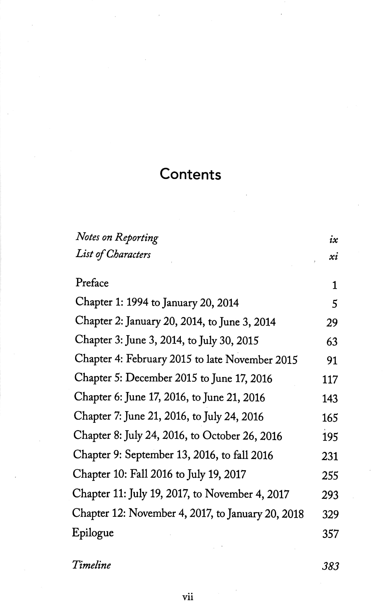 the cryptopians: idealism, greed, lies, and the making of the first big cryptocurrency craze