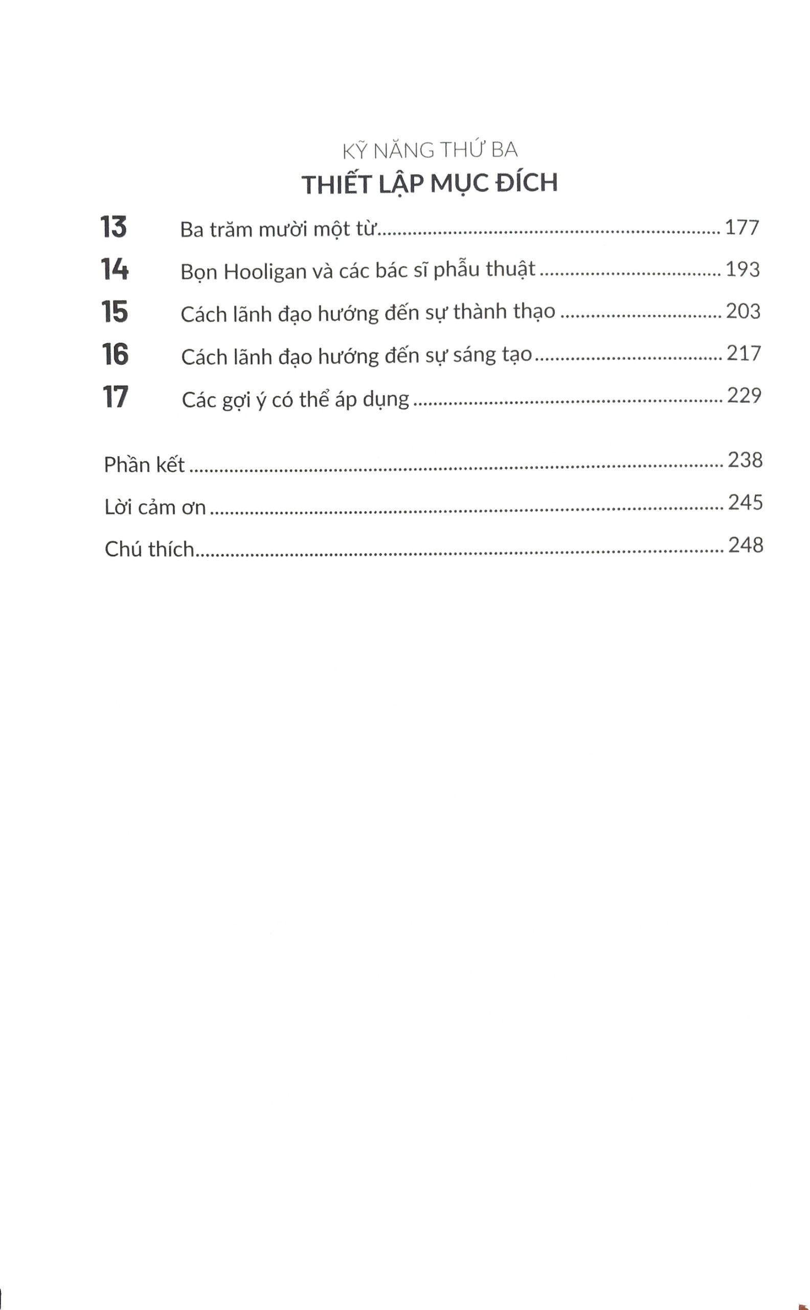 the culture code - khám phá sức mạnh văn hóa đội nhóm