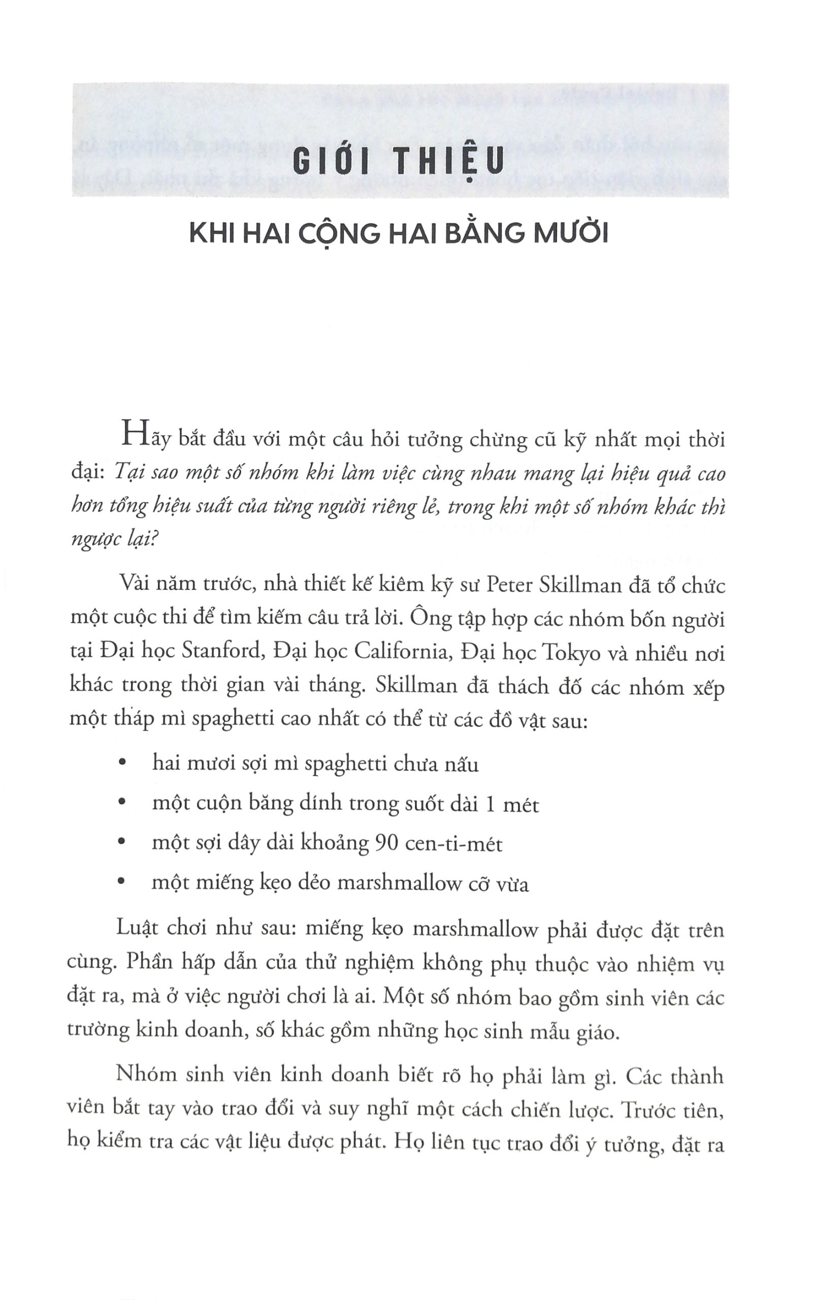 the culture code - khám phá sức mạnh văn hóa đội nhóm