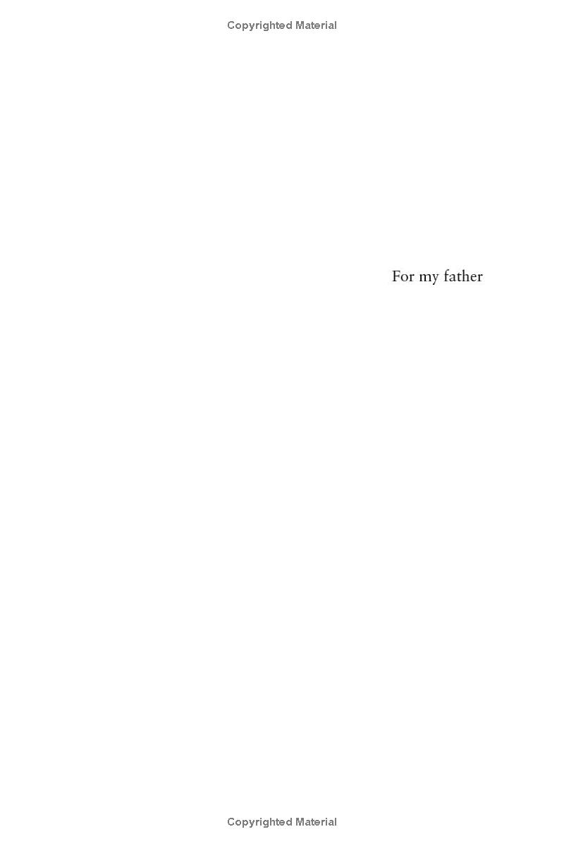 the culture code: the secrets of highly successful groups