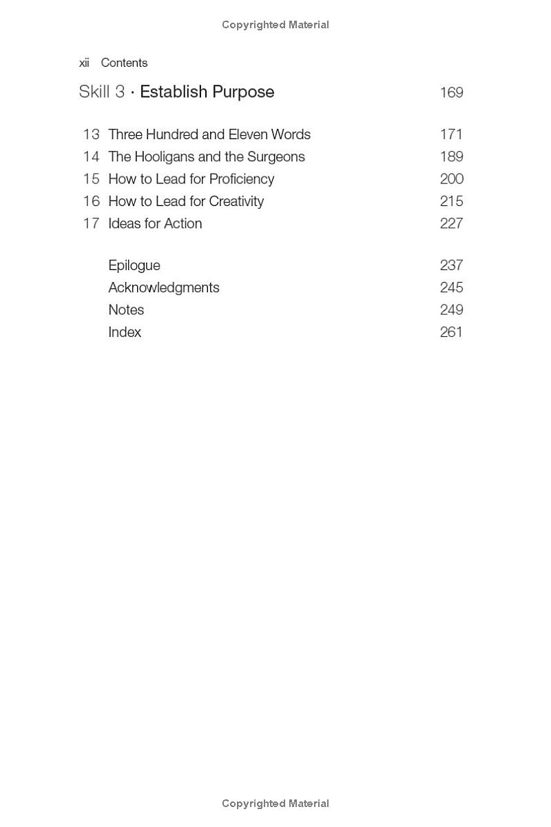 the culture code: the secrets of highly successful groups