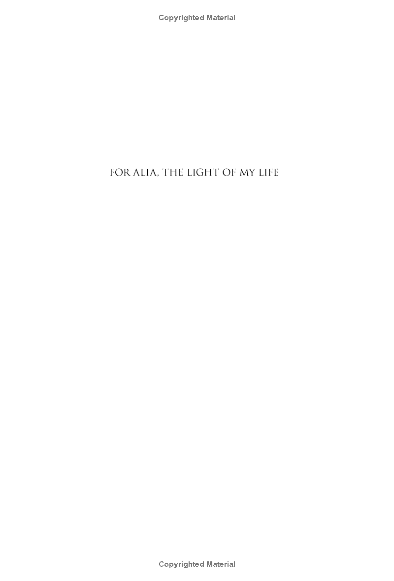 the daevabad trilogy 1: the city of brass