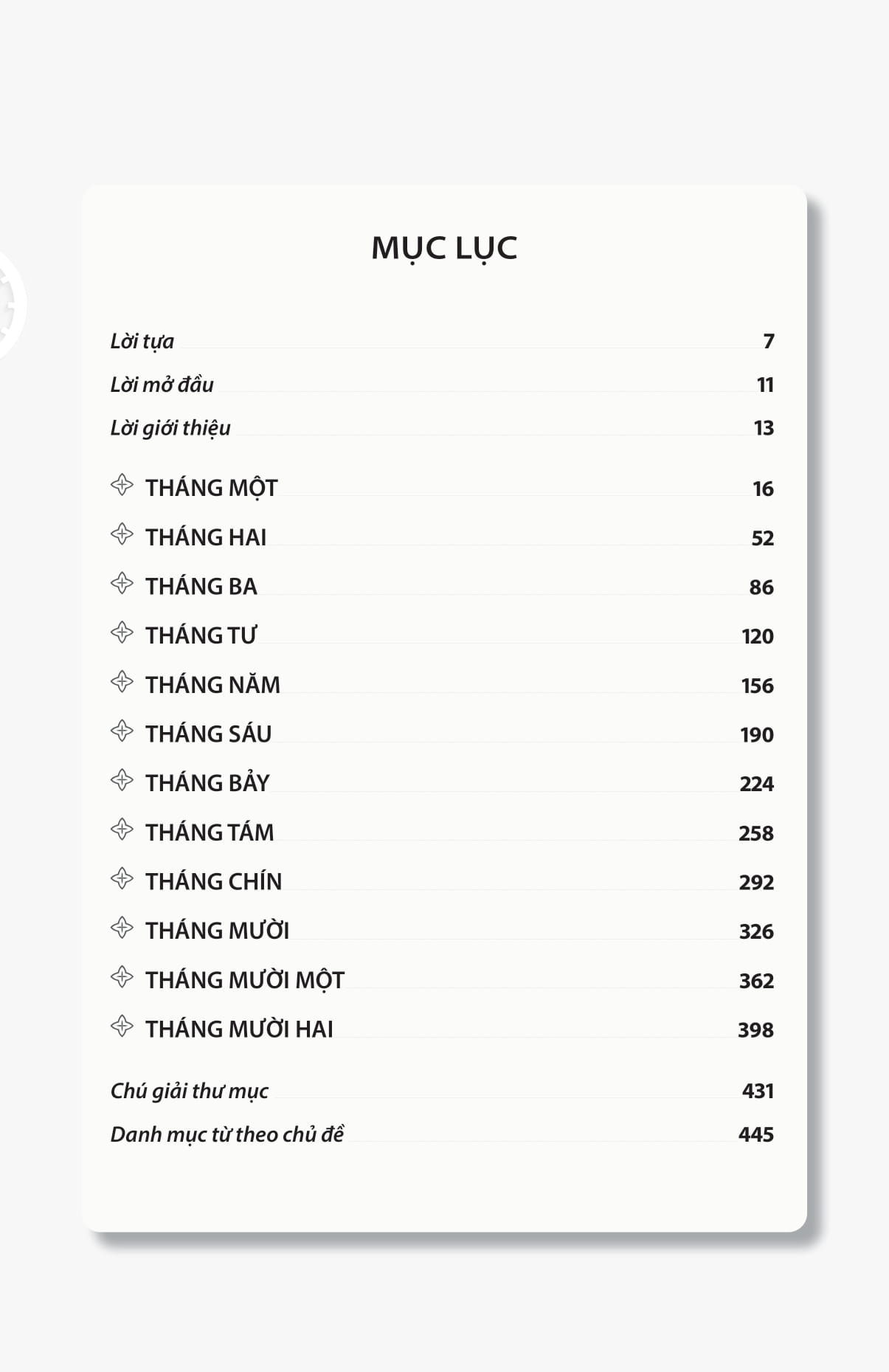 the daily drucker - kim chỉ nam mỗi ngày về quản trị kinh doanh - the daily drucker