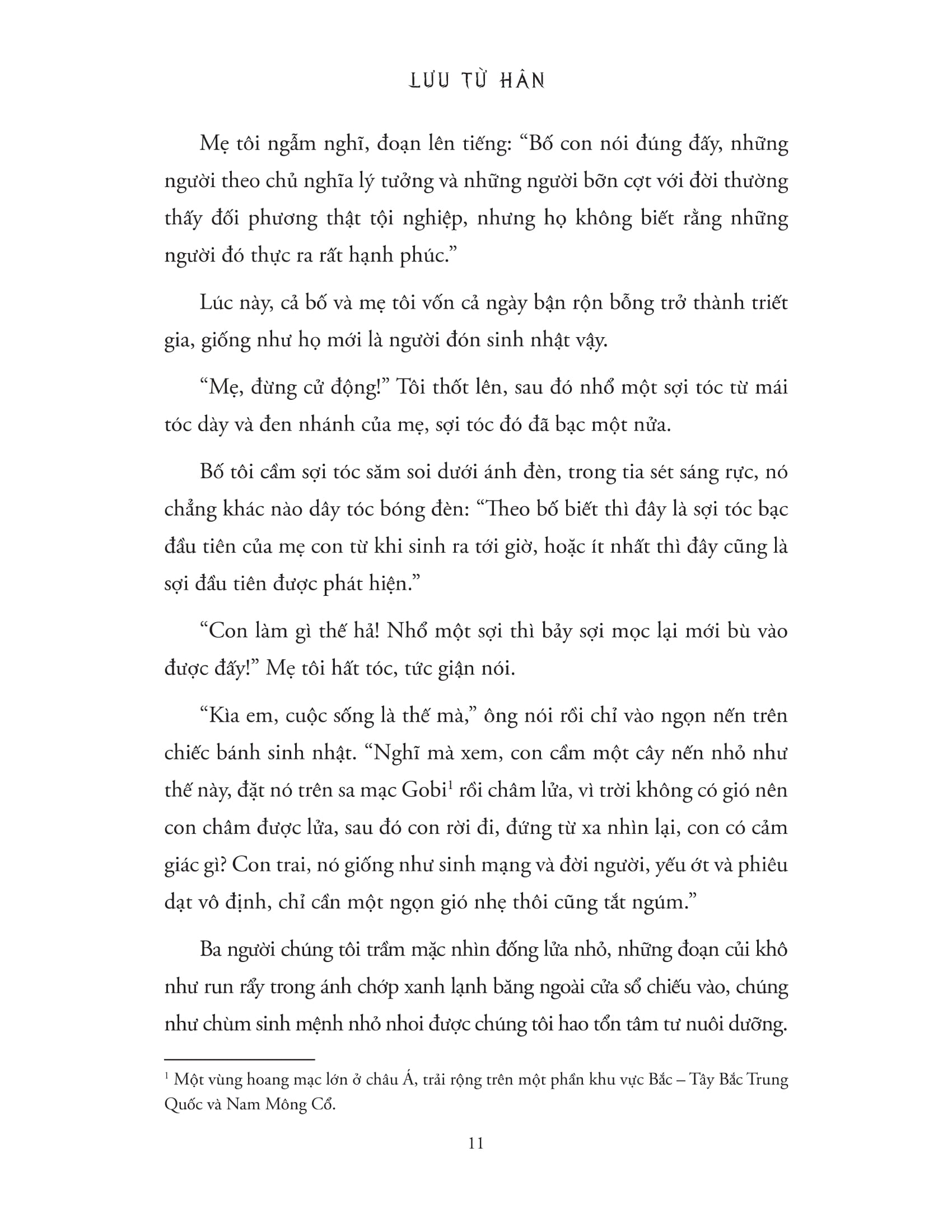 the daily stoic - 366 chiêm nghiệm về trí tuệ và lòng can trường cùng nghệ thuật sống