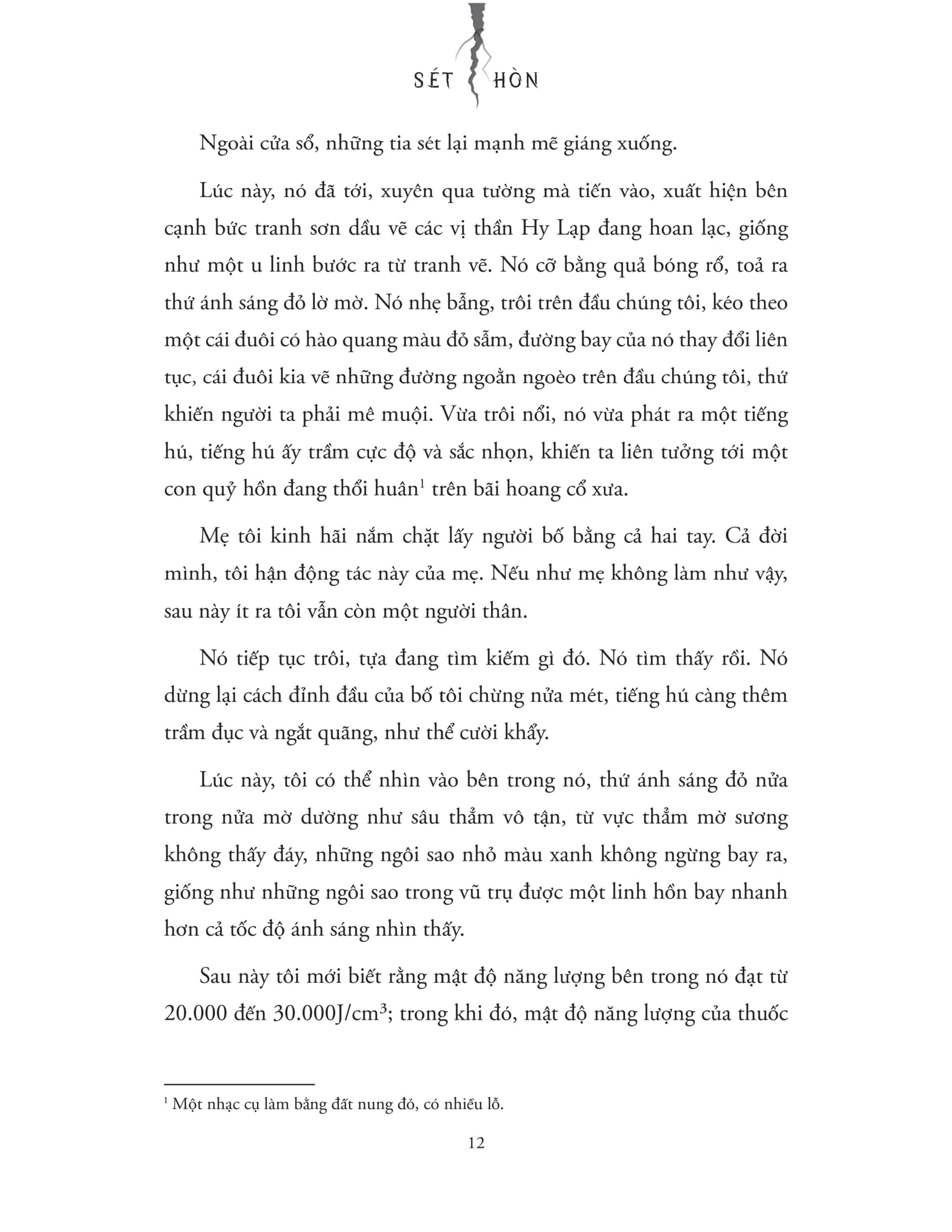 the daily stoic - 366 chiêm nghiệm về trí tuệ và lòng can trường cùng nghệ thuật sống