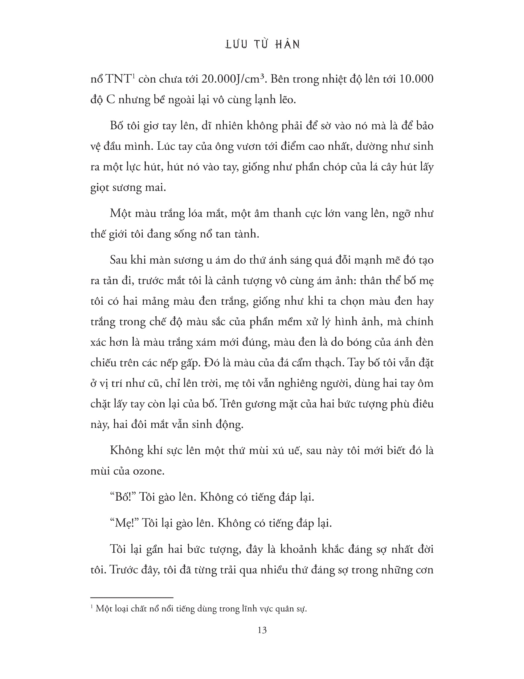 the daily stoic - 366 chiêm nghiệm về trí tuệ và lòng can trường cùng nghệ thuật sống