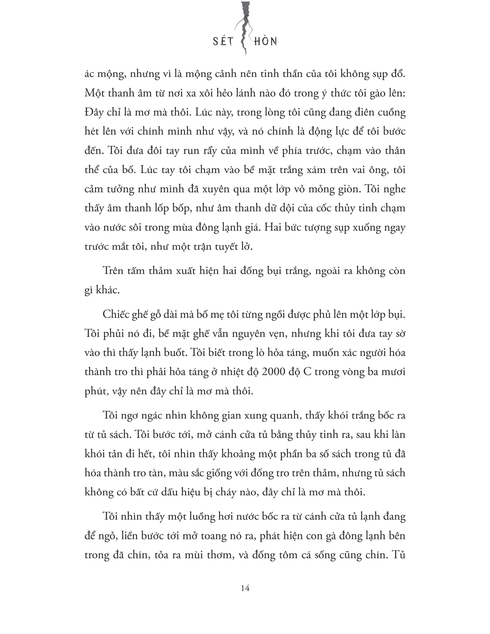 the daily stoic - 366 chiêm nghiệm về trí tuệ và lòng can trường cùng nghệ thuật sống