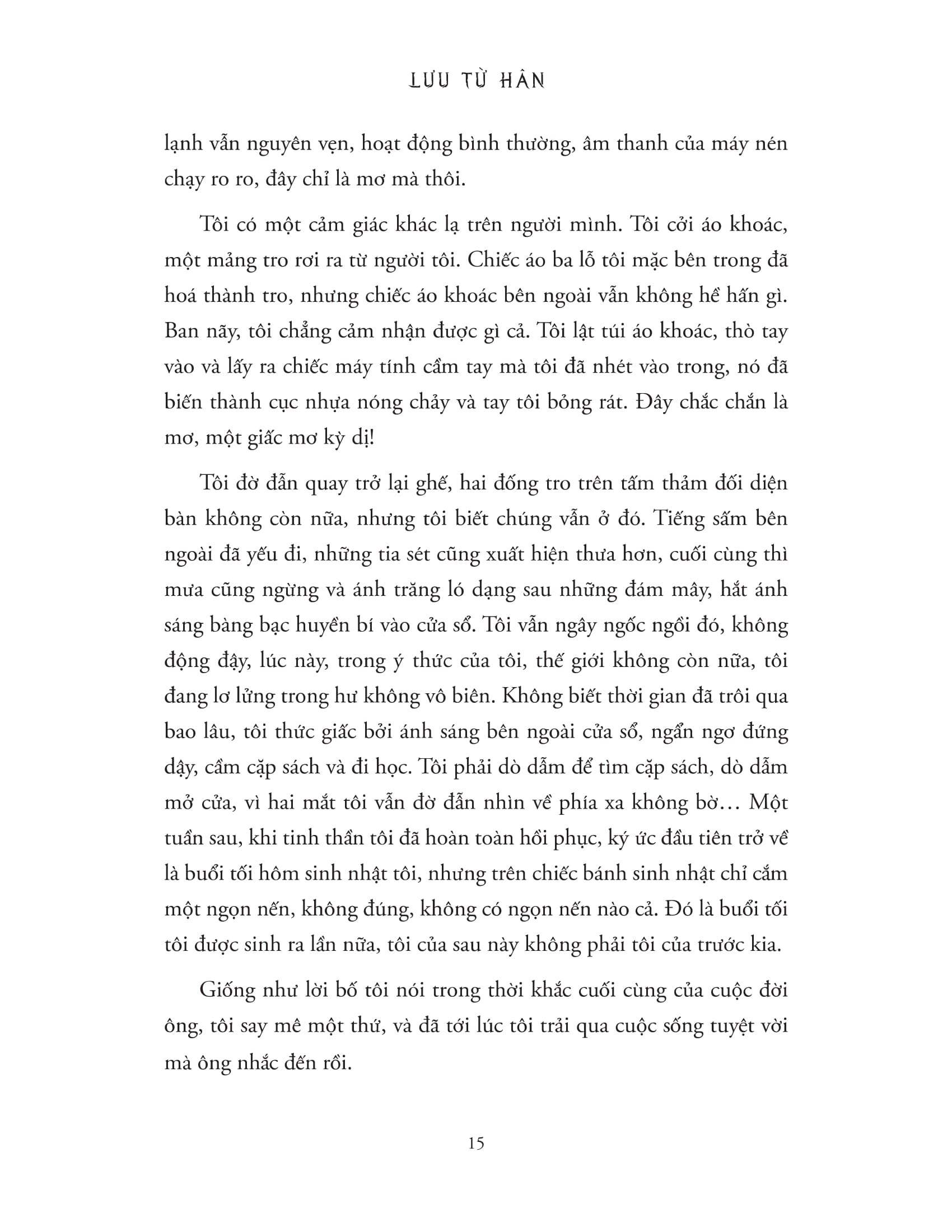 the daily stoic - 366 chiêm nghiệm về trí tuệ và lòng can trường cùng nghệ thuật sống