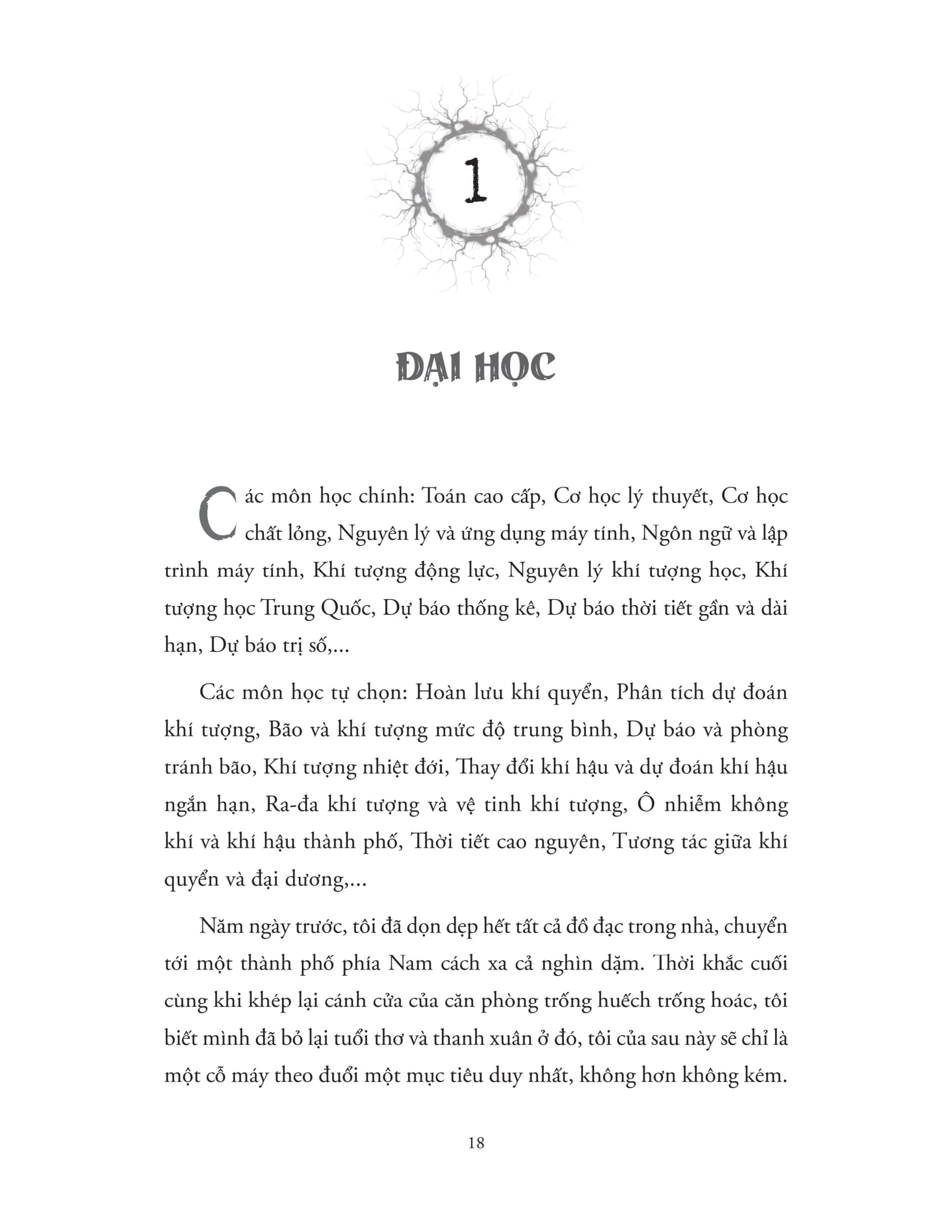 the daily stoic - 366 chiêm nghiệm về trí tuệ và lòng can trường cùng nghệ thuật sống
