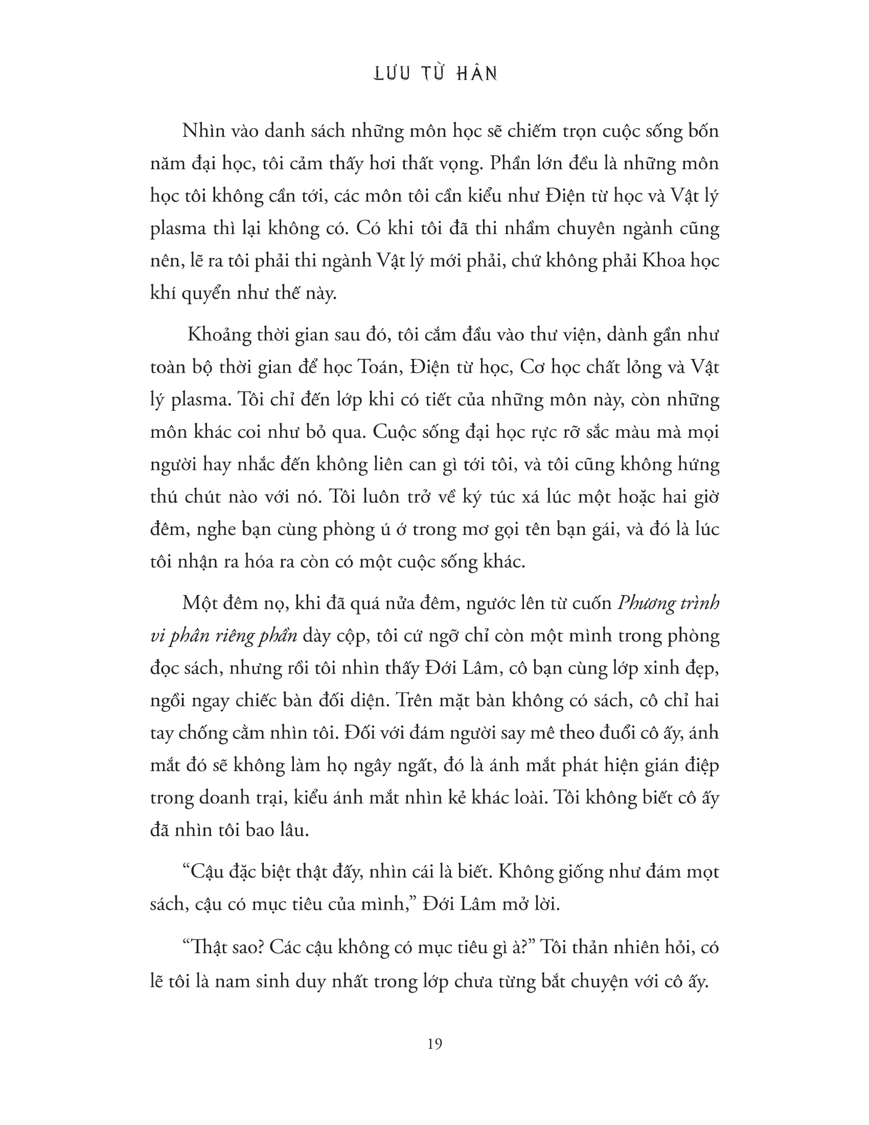 the daily stoic - 366 chiêm nghiệm về trí tuệ và lòng can trường cùng nghệ thuật sống