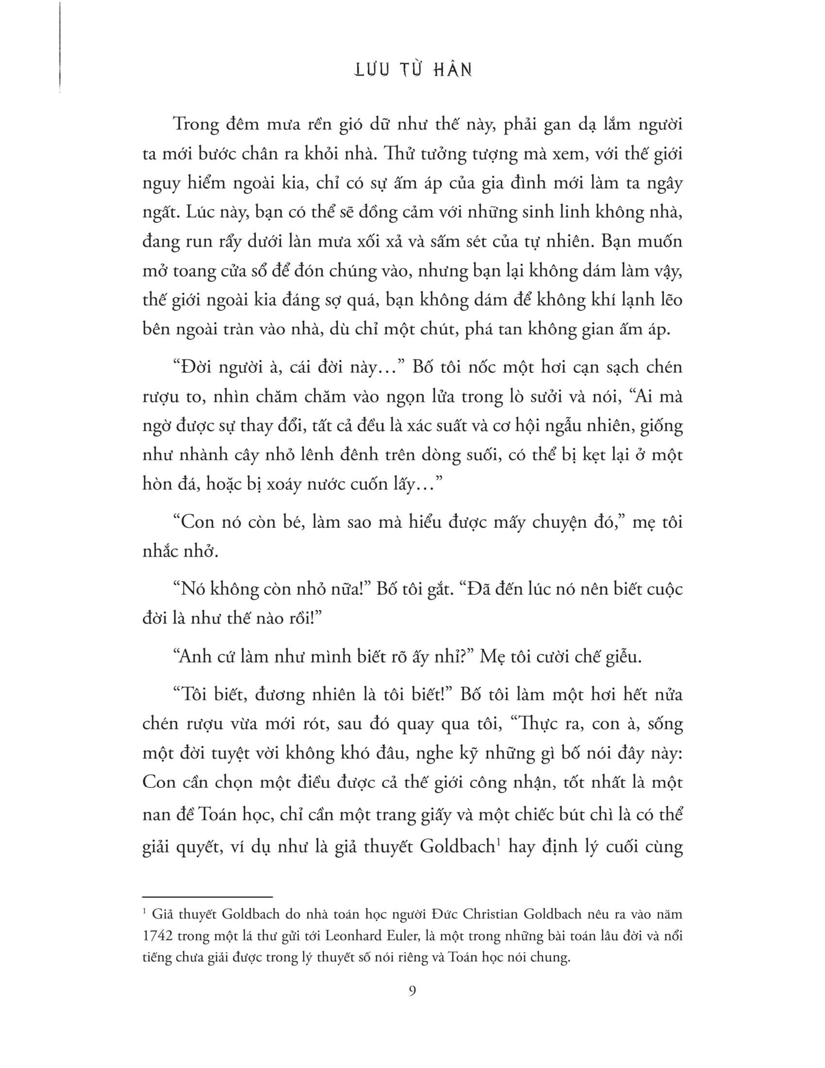 the daily stoic - 366 chiêm nghiệm về trí tuệ và lòng can trường cùng nghệ thuật sống