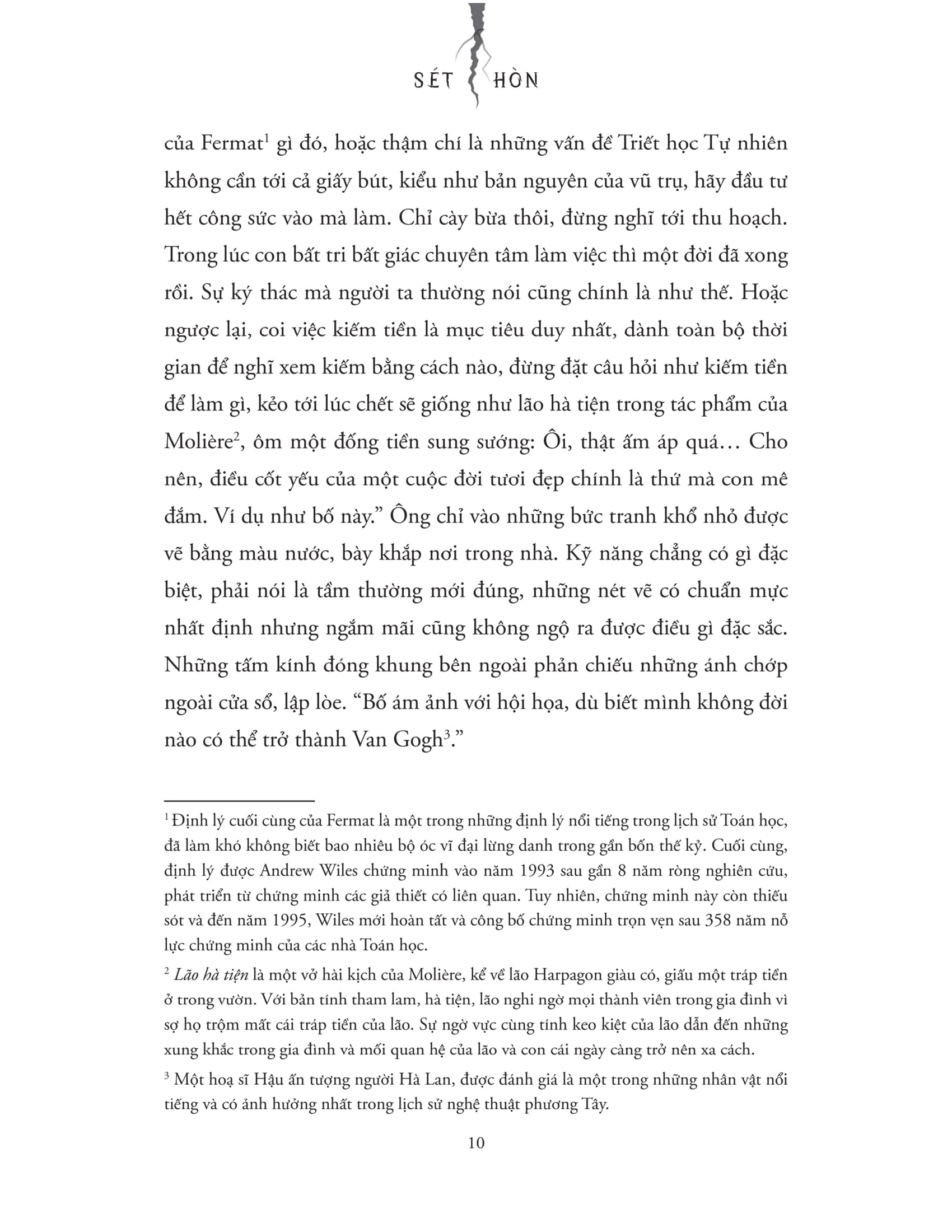 the daily stoic - 366 chiêm nghiệm về trí tuệ và lòng can trường cùng nghệ thuật sống