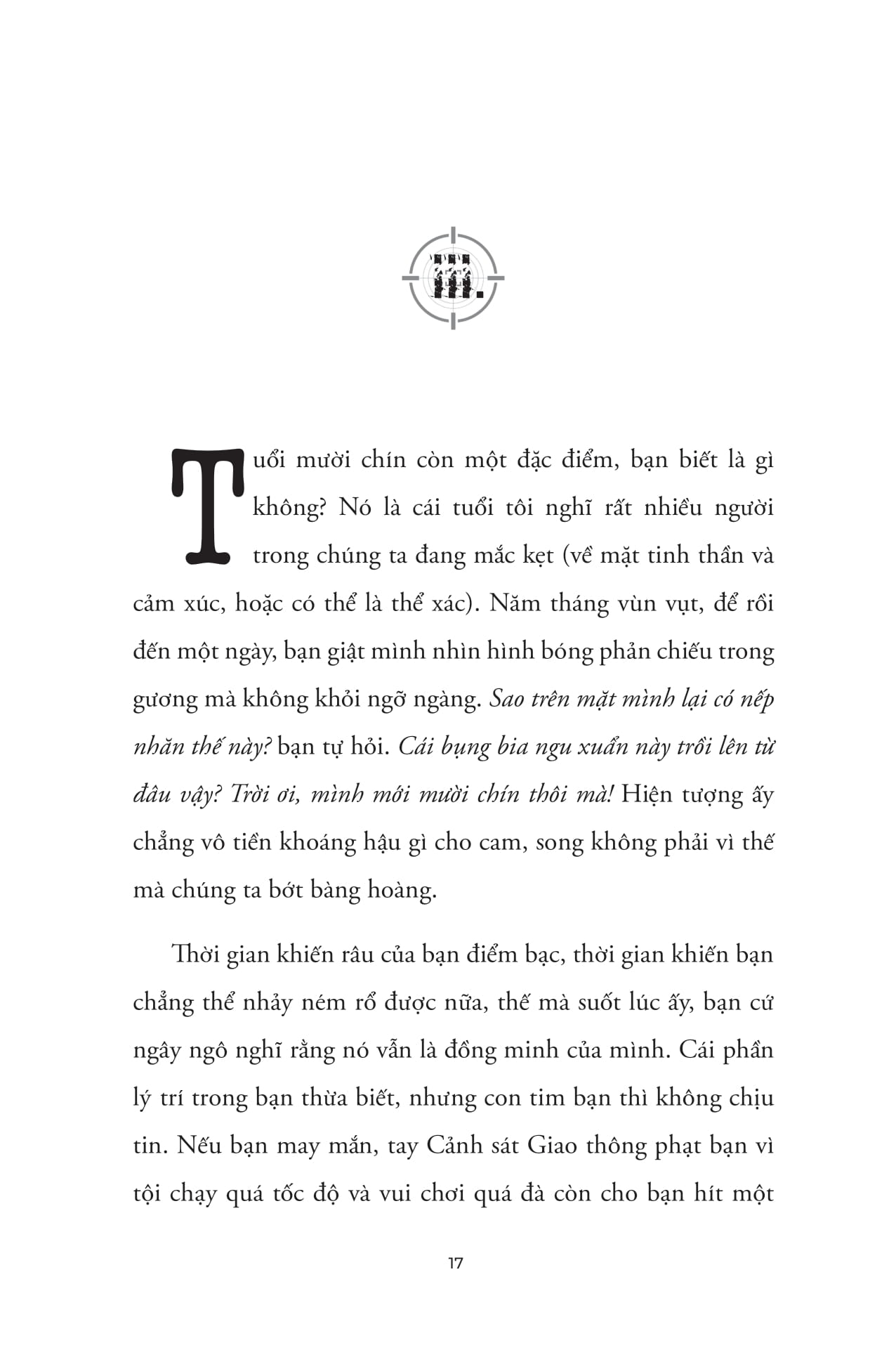 The Dark Tower - Tap 1 - The Gunslinger - Nguoi Xa Thu