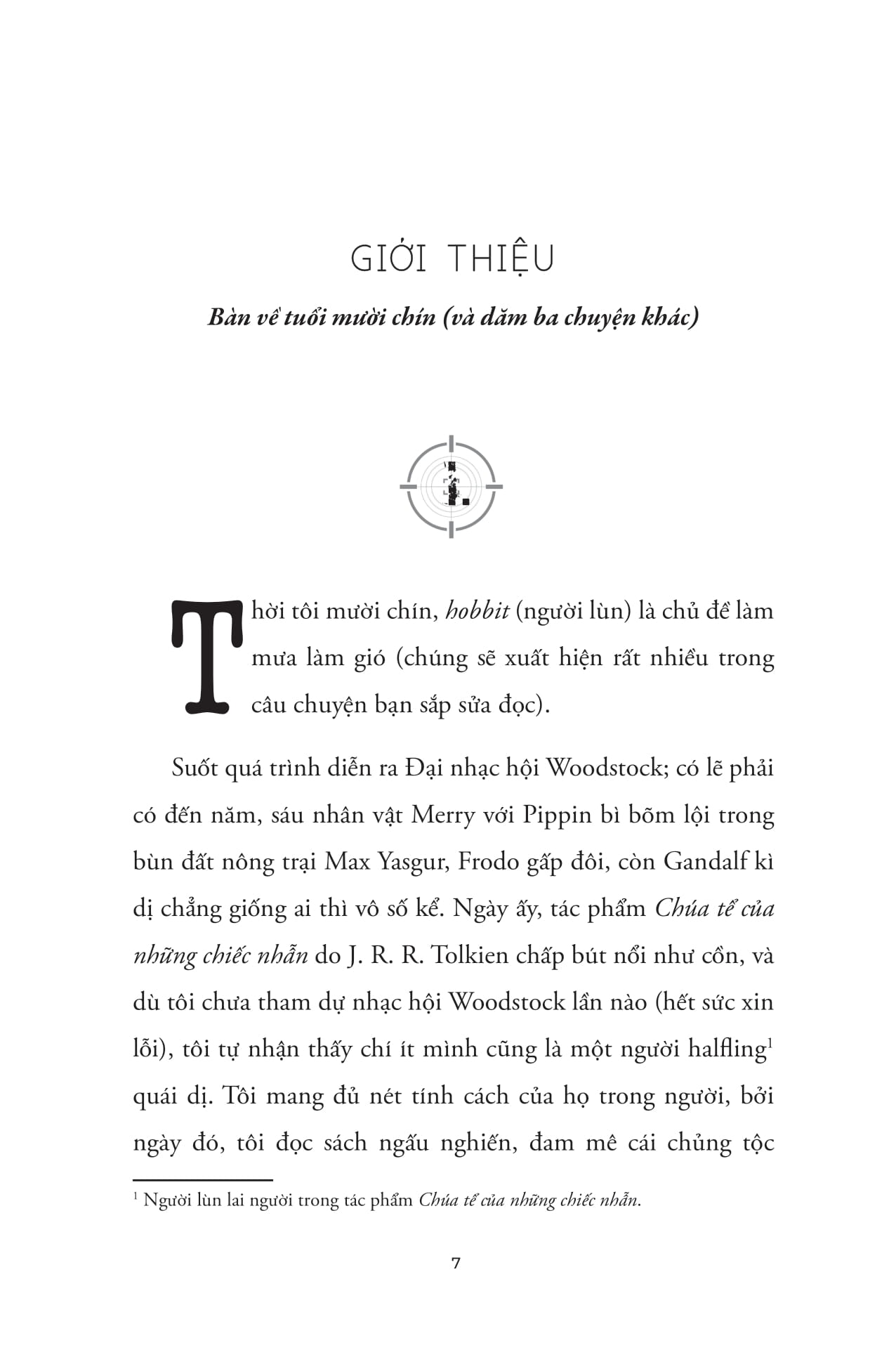 The Dark Tower - Tap 1 - The Gunslinger - Nguoi Xa Thu