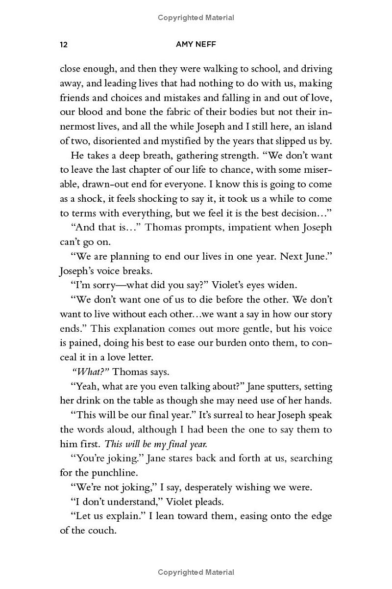 the days i loved you most