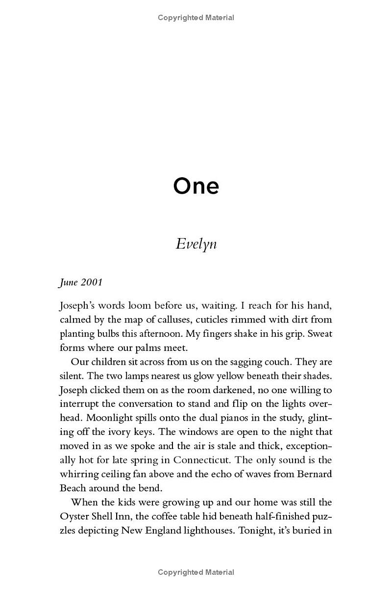 the days i loved you most