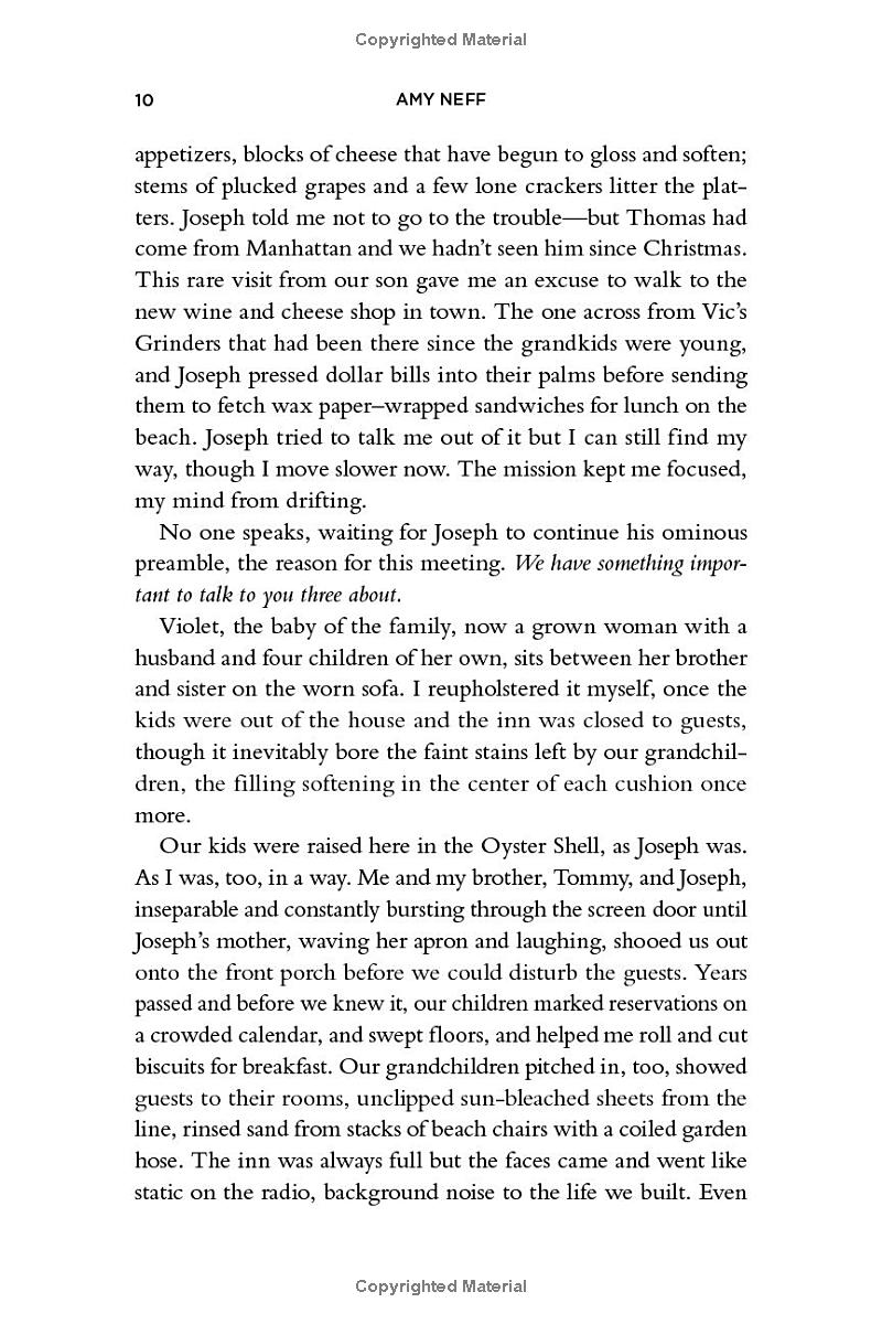 the days i loved you most