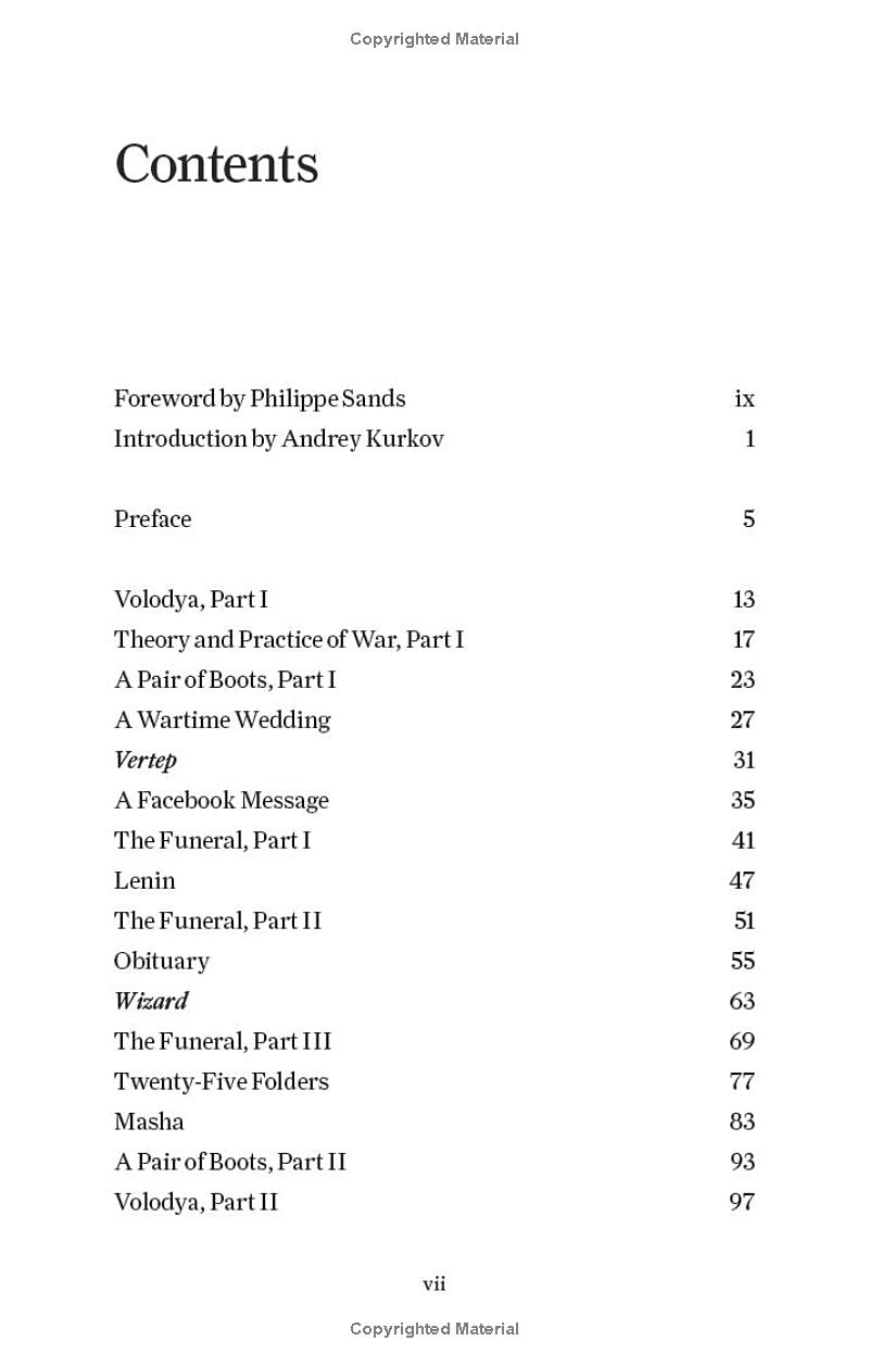 the death of a soldier told by his sister