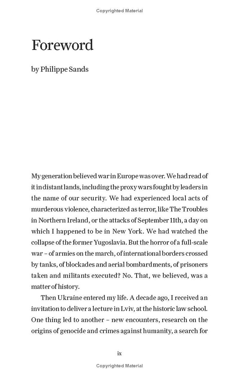 the death of a soldier told by his sister